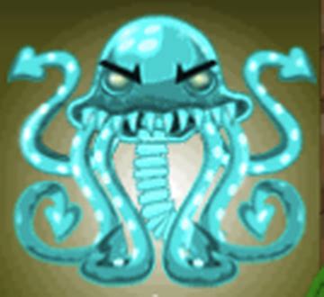 Pocket God Jellyfish Code