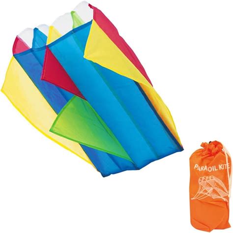 Pocket Kite Uk