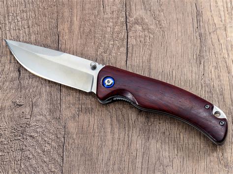 Pocket Knife Purpose