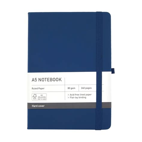 Pocket Notebook Kmart