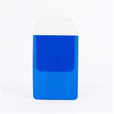 Pocket Protector Nyt