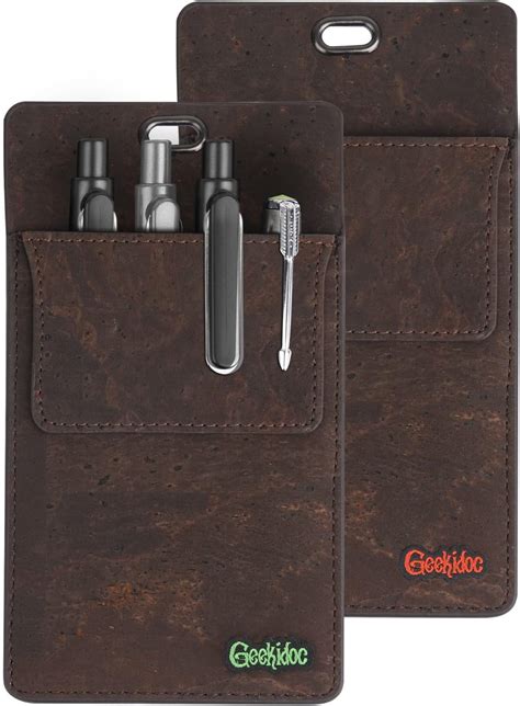 Pocket Protectors Amazon