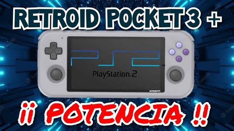 Pocket Ps2 Emulator