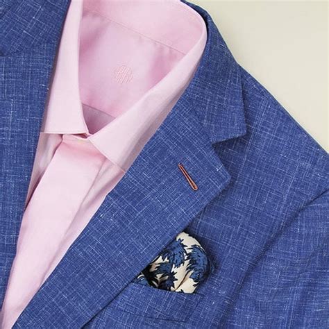 Pocket Square Clothing