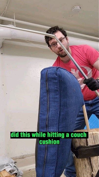 Pocket Staff Durability