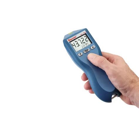 Pocket-Laser-Tachometer-Kit-With-Case