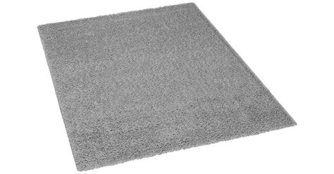 Poco Teppich Schlafzimmer Rauten Marmor Optik Grau Silber Küche Bett