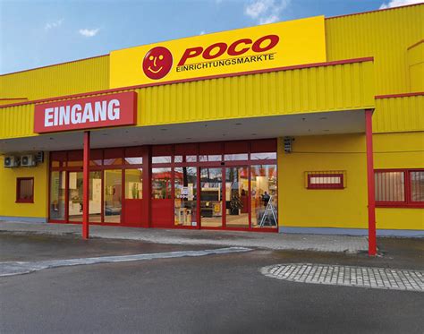 POCO Prospekt 02.11 08.11.2019 Seite.46