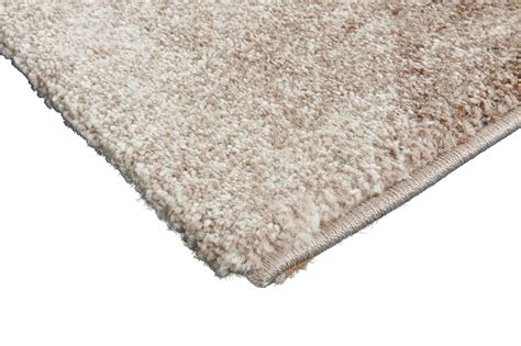 Teppich Smile ca. 80 x 250 cm grau online bei POCO kaufen in 2020