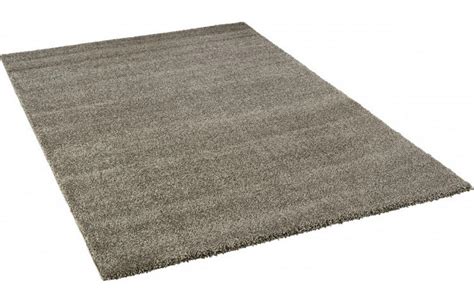 Poco Teppich Teppiche 200x290 200 Neu Tepih Nain Od Iran Badezimmer