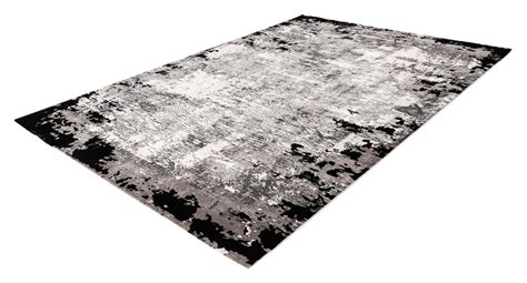 Kinder Spielteppich Eule Taupe in 24 Größen