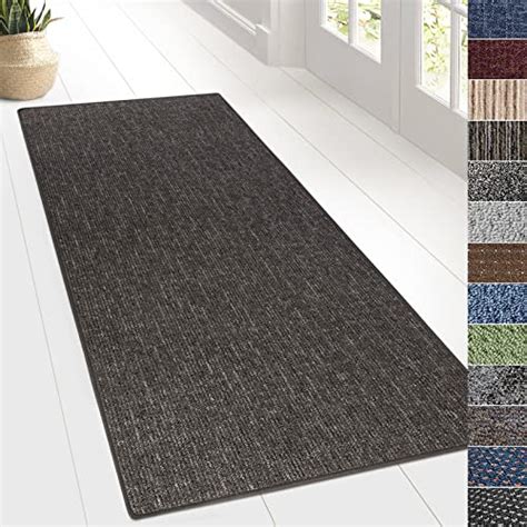 Teppich »Poco 821«, Paco Home, rund, Höhe 7 mm, In und Outdoor