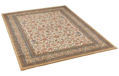 20 Besten Poco Teppiche Beste Wohnkultur, Bastelideen, Coloring und