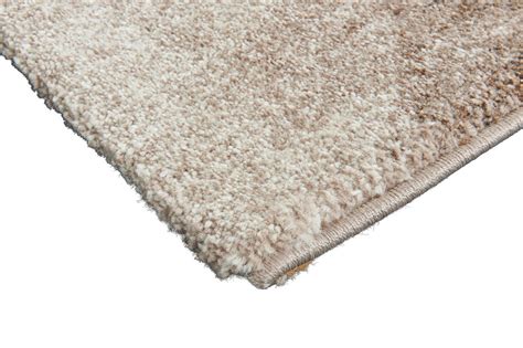 Poco Teppich De Teppiche Designer Modern Trendiger Kurzflor