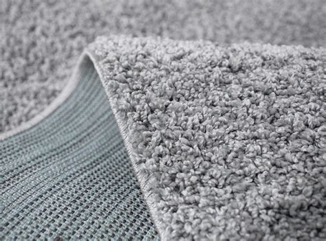 Orientgemusterter Teppich rot 200 x 290 cm Teppiche POCO Teppich