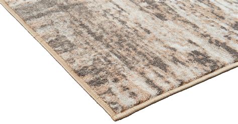 Kayoom Teppich Sienna 210 120 cm x 170 cm kaufen bei OBI