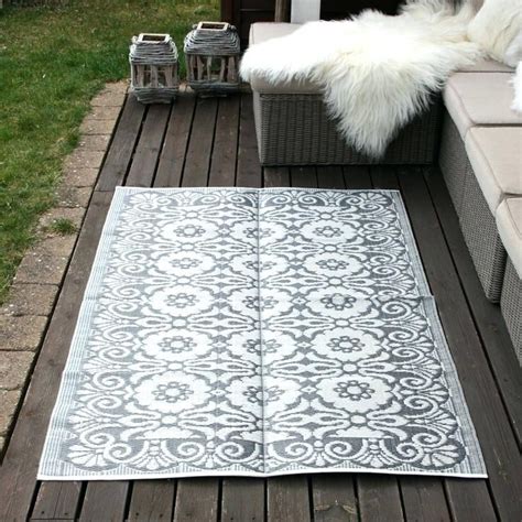 40+ Balkon Sitzecke Poco Gif Baignoire
