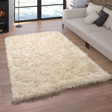 Poco Teppich Teppiche 200x290 200 Neu Tepih Nain Od Iran Badezimmer
