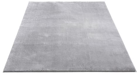 Teppich Structure ca. 80 x 150 cm 5009/939 braun/grau von POCO