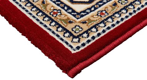 Orient Teppich 335 x 223 cm Kaufen auf Ricardo