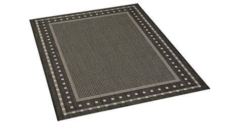 40+ Balkon Sitzecke Poco Gif Baignoire