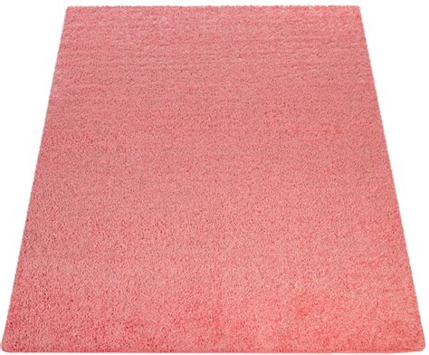 Teppich Structure ca. 80 x 150 cm 5009/939 braun/grau von POCO