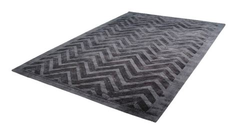 Teppich Sunshine ca. 80 x 150 cm 1081 grau von POCO Einrichtungsmarkt