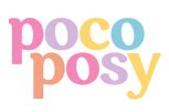 What to Expect Ordering from Poco Posy
