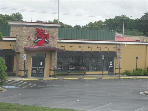 pocomoke restaurants