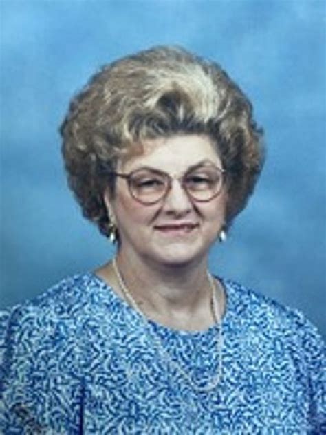 pocono record obituary