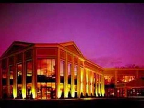 poconos ceasar resorts