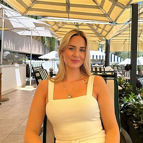 Sisson Lainey 007 Private Archive: Latest 2026 Release