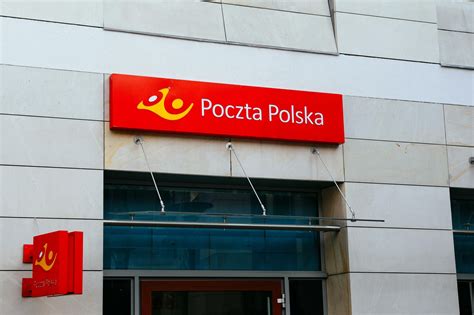 poczta polska opole kielecka