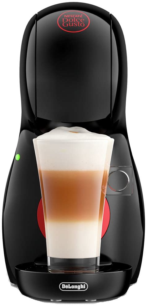 Pod Coffee Machine Argos