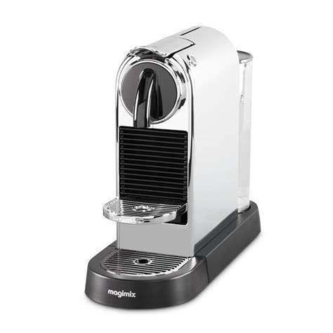 Pod Coffee Machine John Lewis