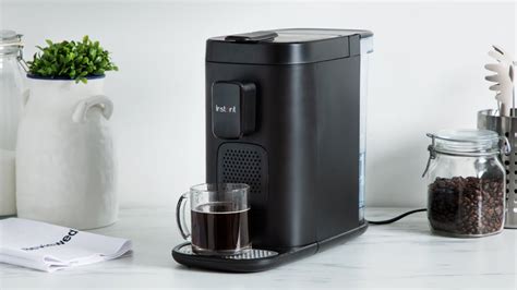 Pod Coffee Maker Ratings