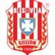 podbeskidzie - resovia relacja na żywo