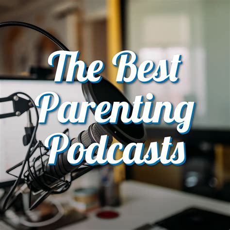 Podcasts Christian Parenting