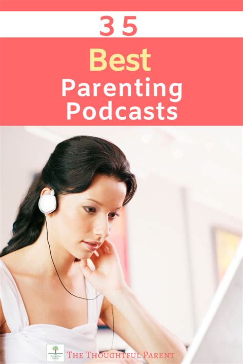 authentic parenting podcast Certified life coach, Parenting