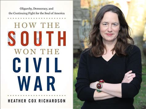 podcast about civil war