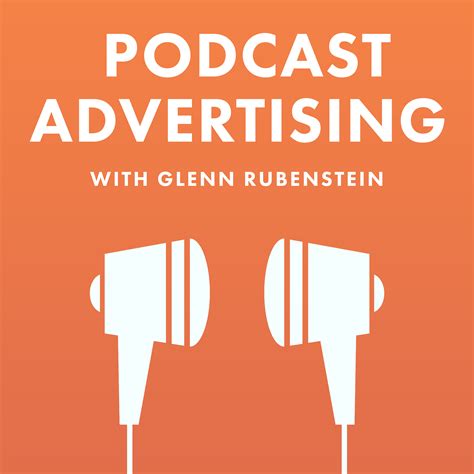 podcast ads