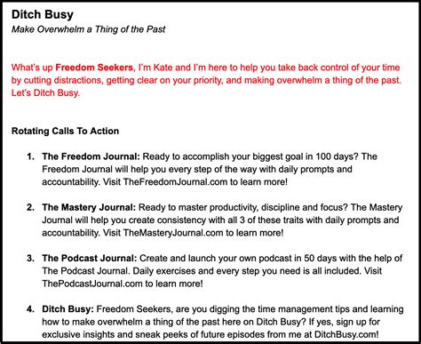 podcast intro script example