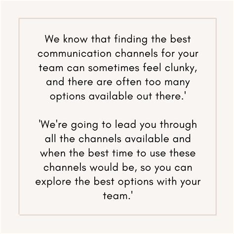 podcast introduction script example
