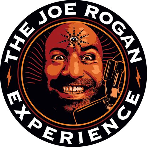 podcast joe rogan experience