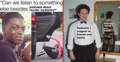 25 Hilarious Final Fantasy 7 Memes Only True Fans Will Understand