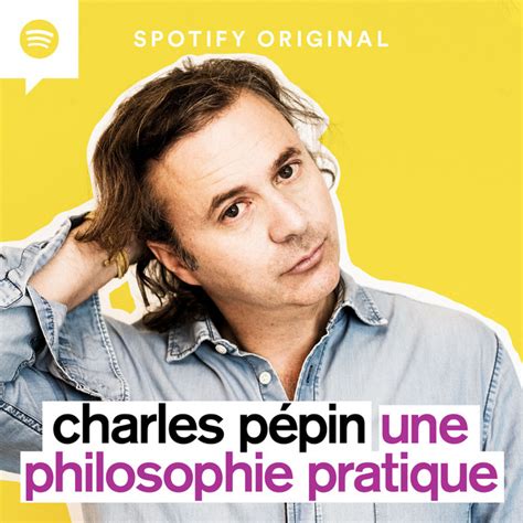 podcast philosophie et art