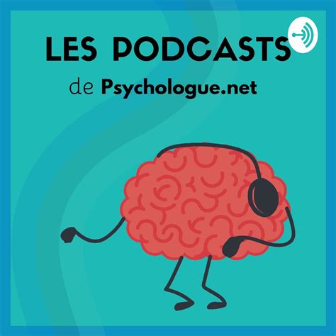 podcast philosophie et psychologie