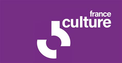 podcast radio france culture