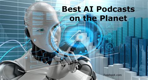 podcast talking about ai