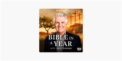 podcasts about the bible